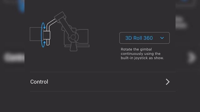 DJI Ronin SC "PERFECT" Run and Gun Settings and Setup смотреть онлайн