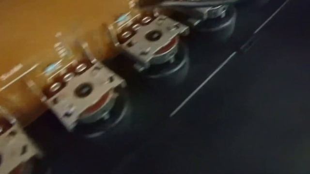 interM PA-2000 PUBLIC ADDRESS AMPLIFIER смотреть онлайн