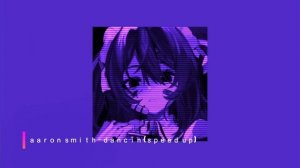 100 ПОПУЛЯРНЫХ ПЕСЕН ИЗ ТИК ТОК | ТИК ТОК ТРЕНДЫ | НОВИНКИ TIK TOK 2022