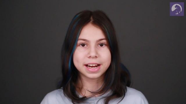 Ева Снеговая, 11 лет смотреть онлайн