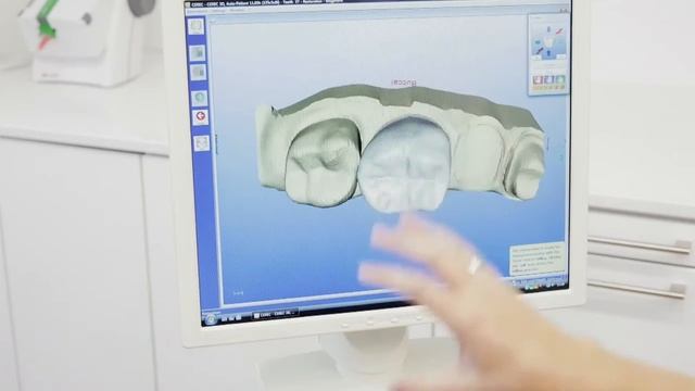 Новая эра в стоматологии. Sanabilis. смотреть онлайн