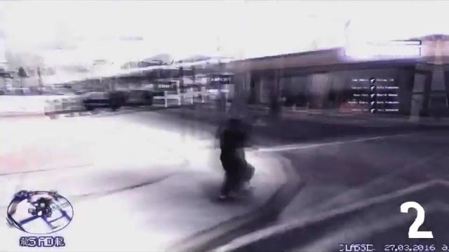 Подкаст о том когда видео и стрим + что мы скоро сделаем с Августом