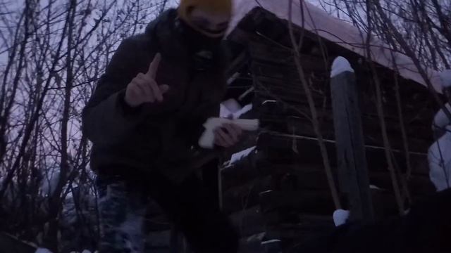 Обзор моей ♂Cum♂Collection или Сверчковый Grindcore смотреть онлайн