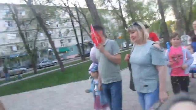 Деспосито на скрипке от Димчика смотреть онлайн