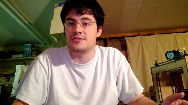 fNIR Brain Scanner Intro