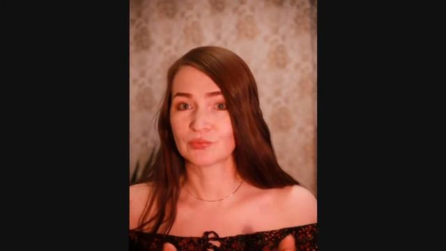"Кабриолет" из репертуара Л. Успенской, поет Федотова Вера (любительское пение ) смотреть онлайн