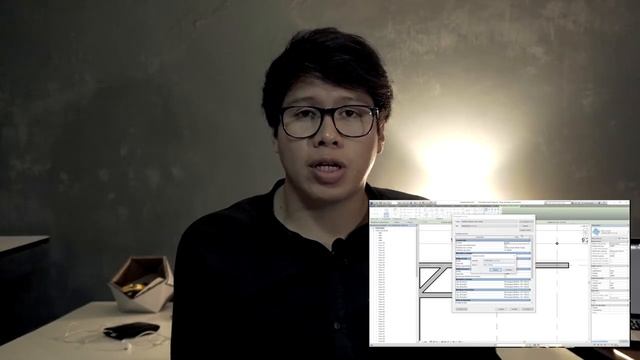 Programas de arquitectura y ¿cual usar? смотреть онлайн