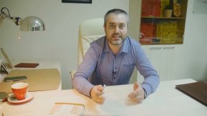 Как снять условный срок досрочно? Избавляемся от условной судимости через суд. Советы адвоката
