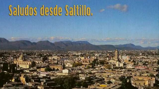 LEJANIA. LISANDRO MEZA.wmv смотреть онлайн