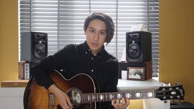 Как быстро и эффективно прокачать пальцы смотреть онлайн