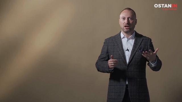 Как правильно читать книги/ Как читать бизнес-литературу
/ Метод философа Сергея Поварнина смотреть онлайн