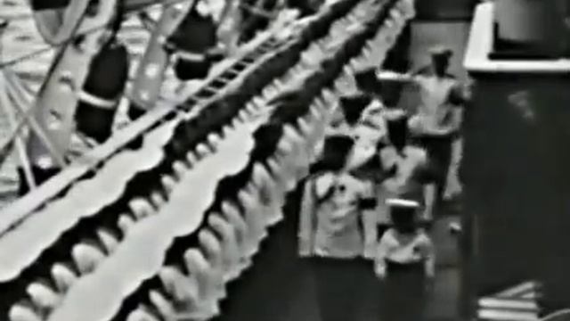 Дореволюционная Россия. Кинохроника. смотреть онлайн