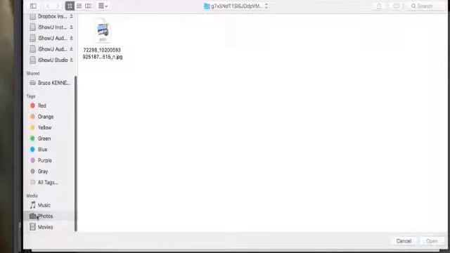 How to upload images to wordpress смотреть онлайн