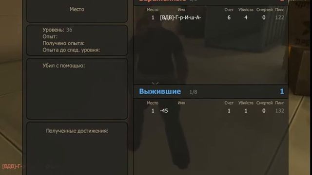 у бзаза умер мозг :D смотреть онлайн