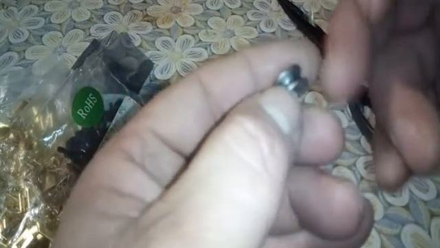 Эта посылка была заказана 11.11. Сад Зауралья. смотреть онлайн