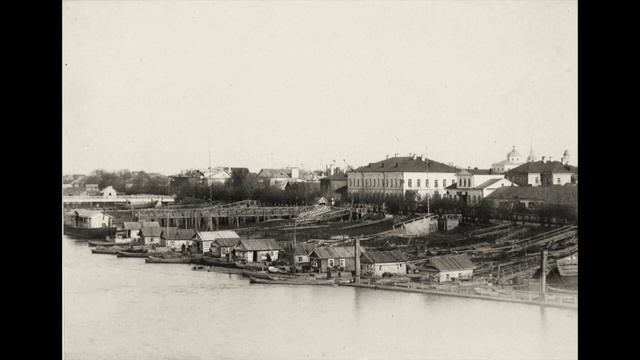 Посещение  Новгородского кремля / Visit to Novgorod Kremlin: 1862-1913