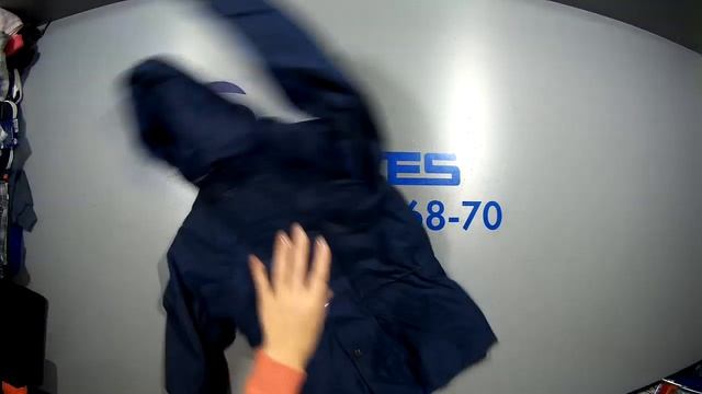 Д 8. Уп № 8 (2019г). Микс детский зима крем. Шотландия. С/с 153 рубля за единицу. смотреть онлайн