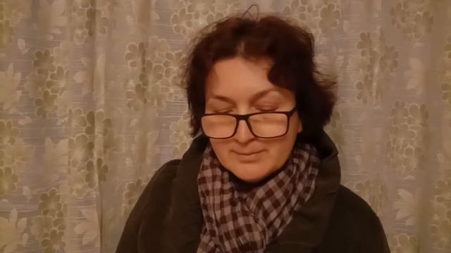 Татьяна Нешумова смотреть онлайн