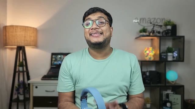 Top 5 headphones under 2000 rupees | Best bluetooth headphones November 2022 смотреть онлайн