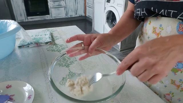 #ХЛЕБНАЗАКВАСКЕ / Французская булка на Левита Мадрэ / часть1[Татьяна Соколовская] смотреть онлайн