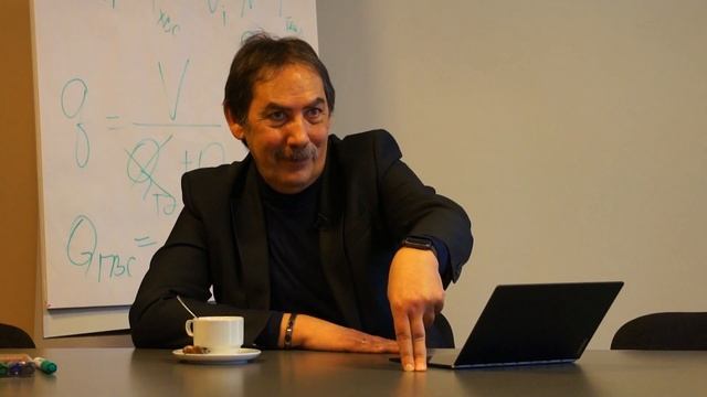 "Прямые договоры" РСО с садоводами смотреть онлайн