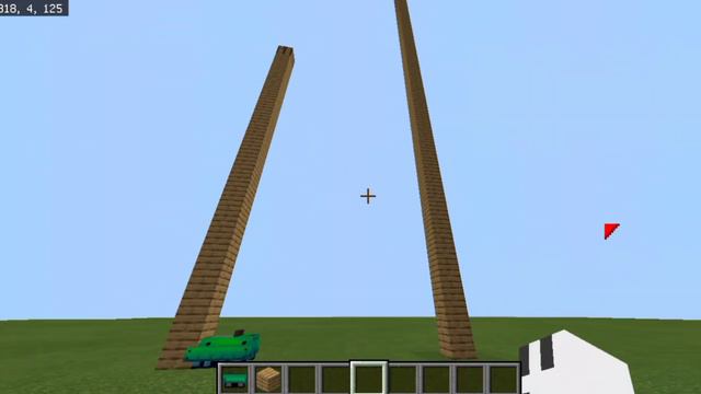 Как думаете о чем видео) смотреть онлайн