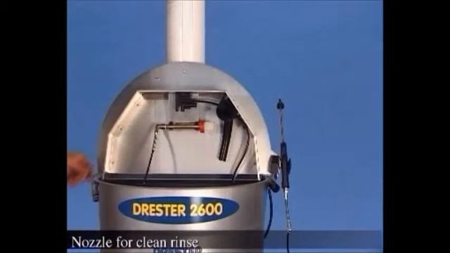 2600 instruction смотреть онлайн