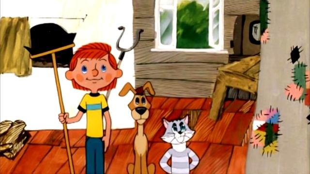 В гостях у сказки (for Alice) ♪ Vladek Masek. смотреть онлайн