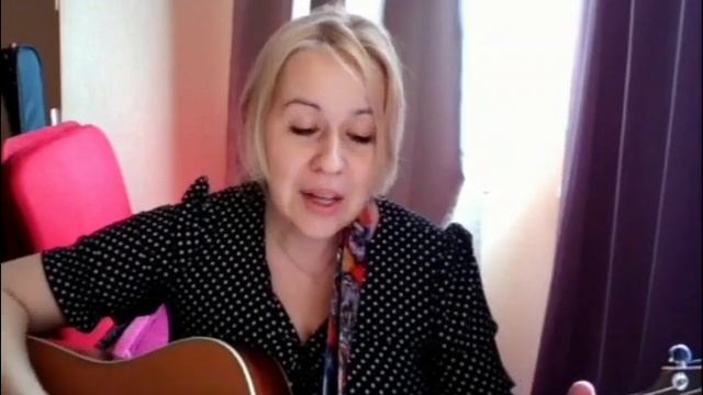 ОМАКА - Тень наискосок (Я готов целовать песок) смотреть онлайн