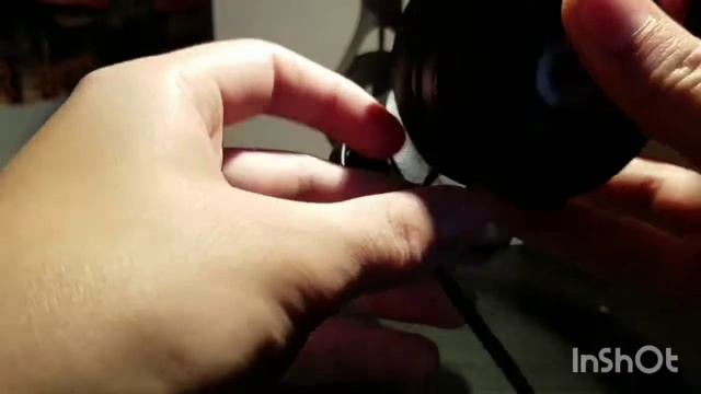 Beats ep The Best Headphones For The Money | Review смотреть онлайн