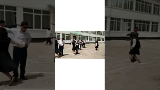 √3 Тоголок Молдо атындагы жалпы билим берүүчү орто мектебинин 2020-2021-окуу жылындагы аралыктан смотреть онлайн