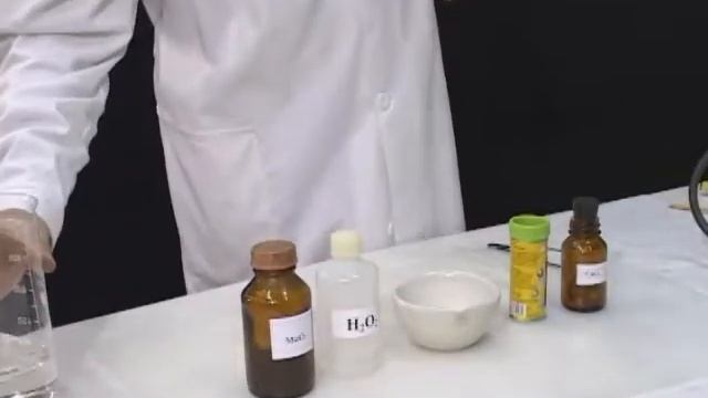 хімія смотреть онлайн