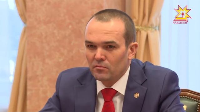 На несколько дней Чебоксары вновь стали спортивной столицей смотреть онлайн