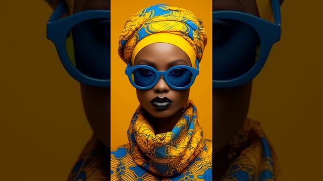 DJ ETTENKO Afro House&Melodic House Vol.2 #afrohouse #tribalhouse #melodictechno #indiedance #2024