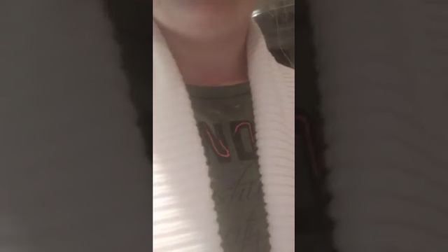 РАЗОБЛАЧЕНИЕ - Полина Московская отзывы1 смотреть онлайн