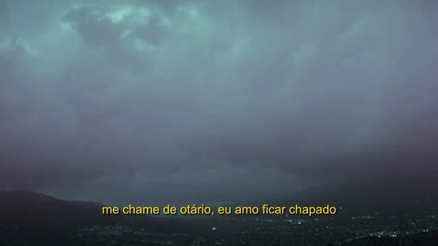 ☆LiL PEEP☆ x horsehead - right here (legendado) смотреть онлайн