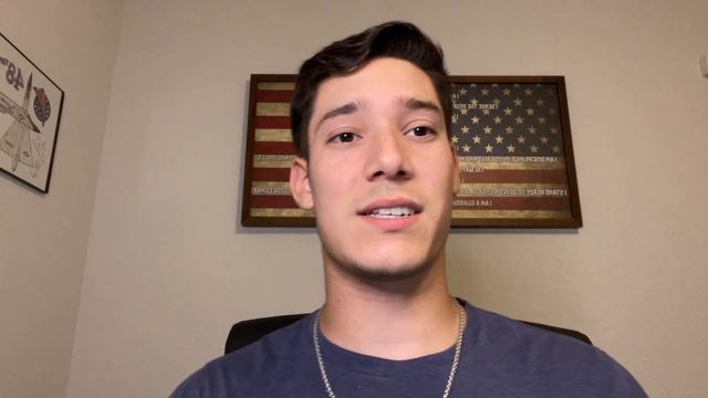 Versace Pour Homme Review - Versace Signature - Best Summer Fragrance? смотреть онлайн