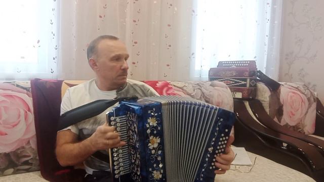22 декабря 2023 г. смотреть онлайн