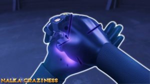 ?ЛЕДИ БАГ И СУПЕР КОТ: ДЕЙСТВИЕ, 27 ЭПИЗОД 5 СЕЗОНА - ДАТА ВЫХОДА ? MIRACULOUS LADYBUG - ACTION