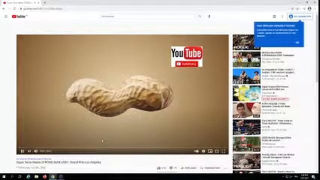 test vps windows смотреть онлайн