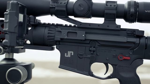 PSC-21™ Small-Frame Dual-Charger - New Product Showcase - February 2021 смотреть онлайн