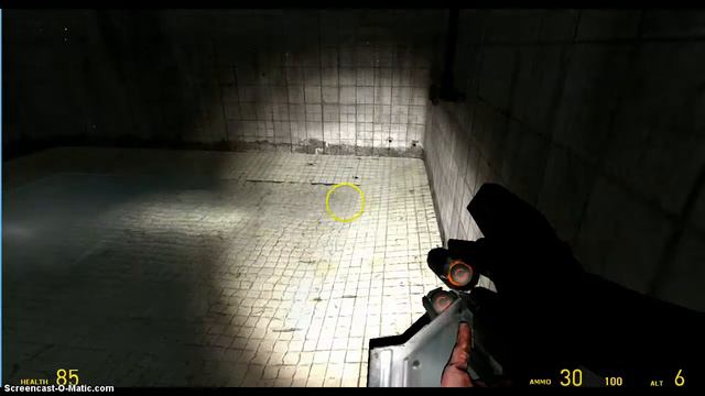 scary united co-op part 1 смотреть онлайн