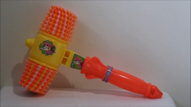 МОЛОТОК ДЕТСКИЙ ПРОСТОЙ, МУЗЫКАЛЬНЫЙ ДЕТСКИЙ МОЛОТОЧЕК МОЛОТОК, ДЕТСКИЕ ИГРУШКИ СТУЧАЛКИ смотреть онлайн