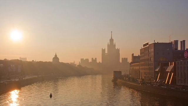 Раннее утро #поэзия #стихи #утро смотреть онлайн