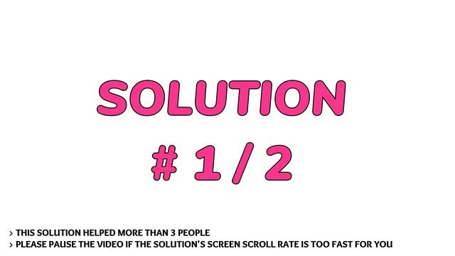 Software Engineering: Could Java import C++ classes from a library using JNA or JNI? смотреть онлайн