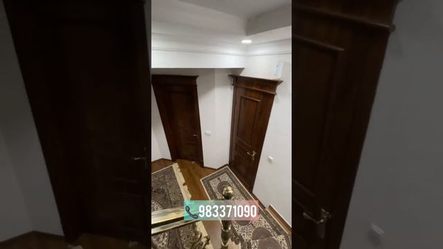 Duplex kvartira 86m2+86m2 смотреть онлайн
