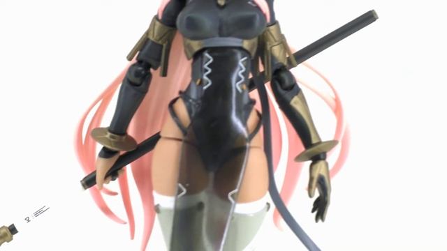 figma HEMET NETHEL from "FALSLANDER" смотреть онлайн
