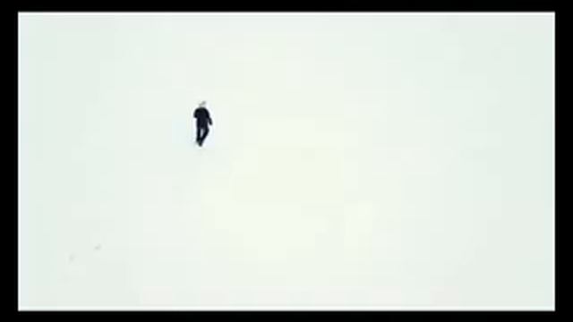 Лион - Кай и Герда.flv смотреть онлайн