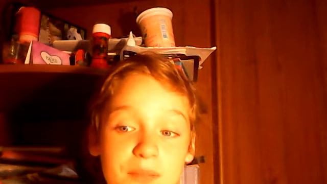 10 фактов о Вики МЕЙ смотреть онлайн