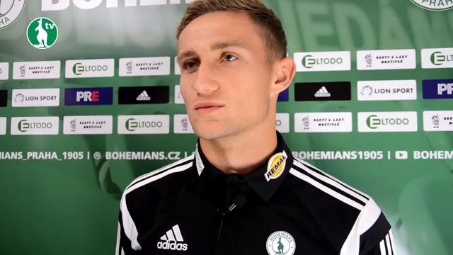 Představení Jana Kuchty смотреть онлайн